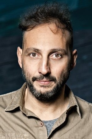 Ariel Staltari Image