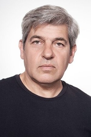 Claudio Martínez Bel Image
