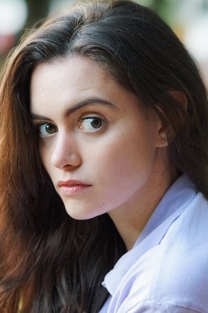 Grace Collender Image