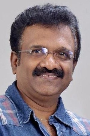 T. Siva Image