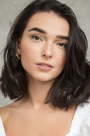 Megan Placito Image