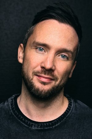 Ed Lilly Image