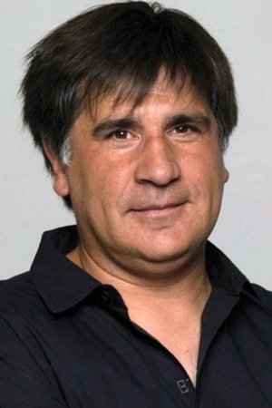 Daniel Barone Image