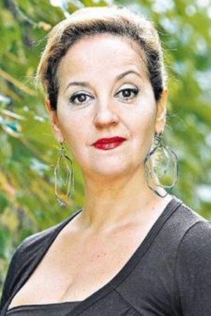 Vivian El Jaber Image