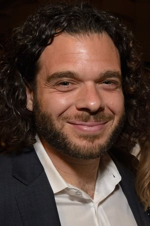 Sean Fine Image