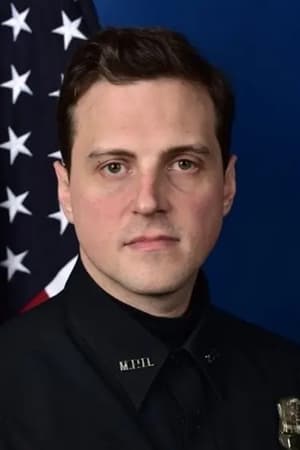 Daniel Hodges Image