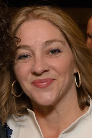 Andrea Nix Image