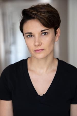 Marie Bouvet Image