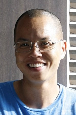 Ngoc Dang Vu Image