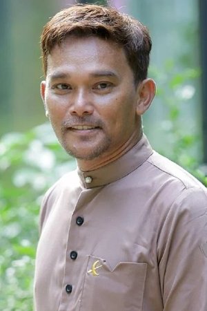 Azhan Rani Image