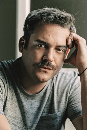 Pigmalion Dadakaridis Image
