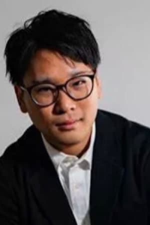 Yugo Sakamoto Image