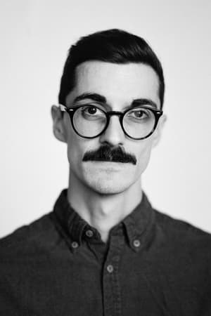 Francis Galluppi Image