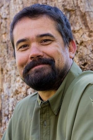 Brad Bestelink Image