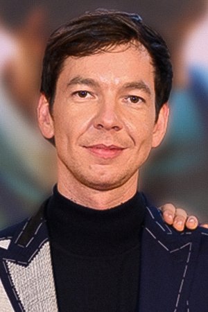 Anthony Schatteman Image