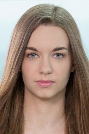 Tali Dova Image