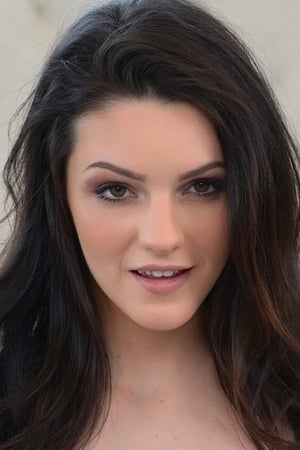 Kacey Quinn Image