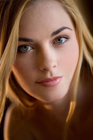 Bailey Rayne Image