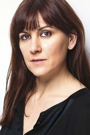 Ana Rayo Image