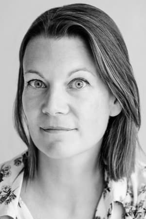 Clair Titley Image