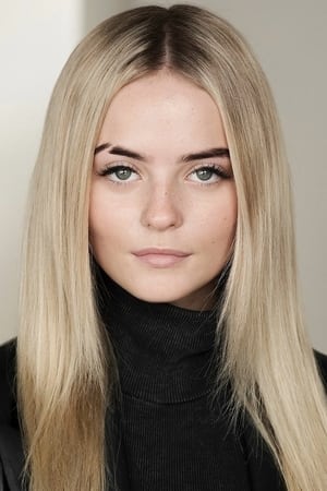 Millie Gibson Image