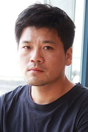 Hyeong-ju Kim Image