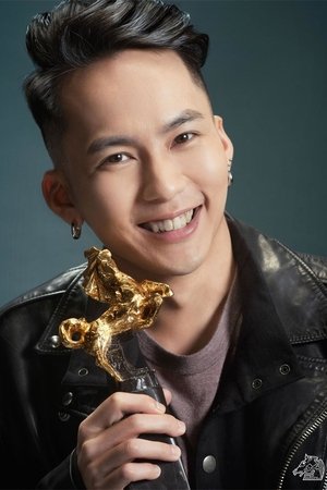 Chien-Ho Wu Image
