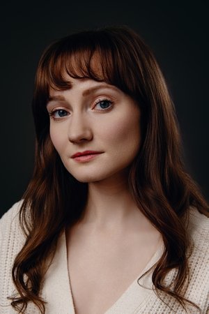Gwyneth Evans Image