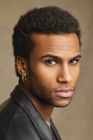 Tijan Njie Image