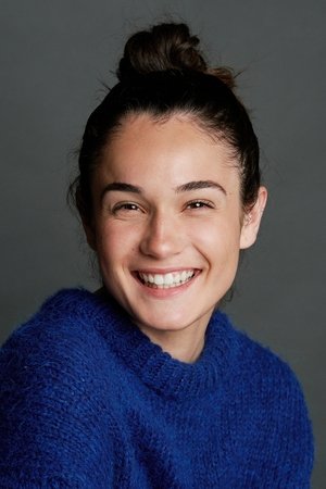 Eléa Rochera Image