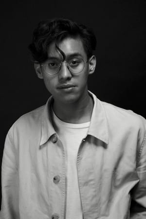 Ardhito Pramono Image