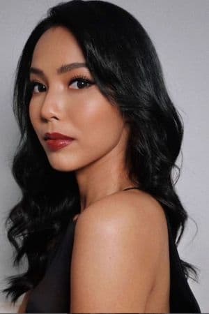 Alyssa Abidin Image