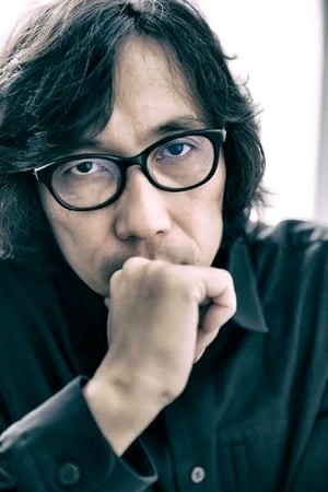 Isao Yukisada Image