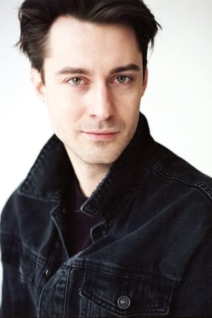 Aleksandar Milicevic Image