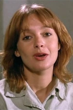 Nadine Pascal Image