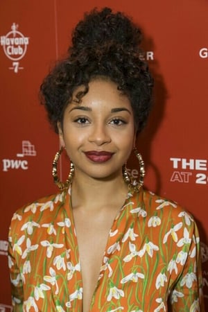 Siena Kelly Image
