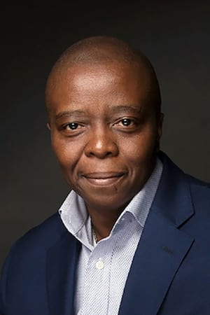 Yance Ford Image