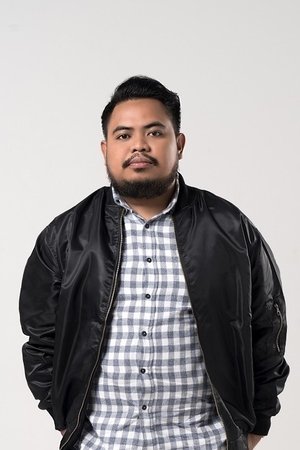 Rigen Rakelna Image