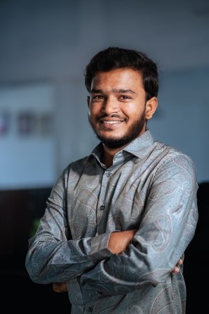 Mohan Babu Image