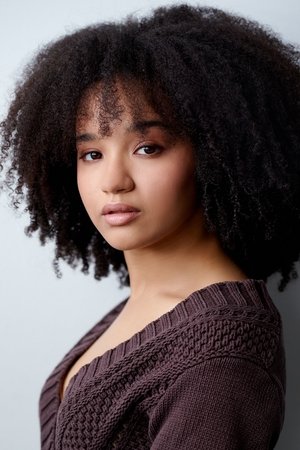 Eve Edwards Image