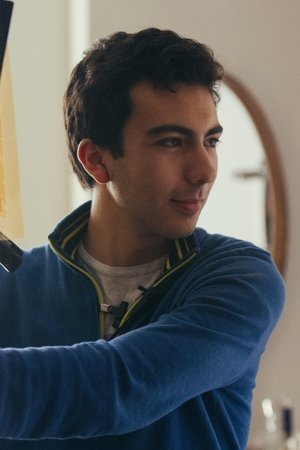 Felipe Vargas Image