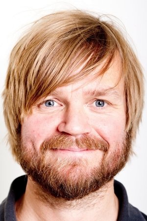 Ole Endresen Image