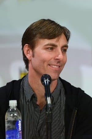 Jim Reynolds Image