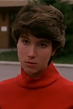 Marin Kanter Image