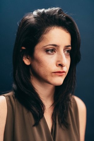 Lila Neugebauer Image