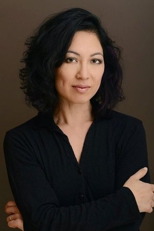 Quyen Tran Image