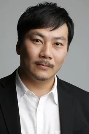 Miou Tanaka Image