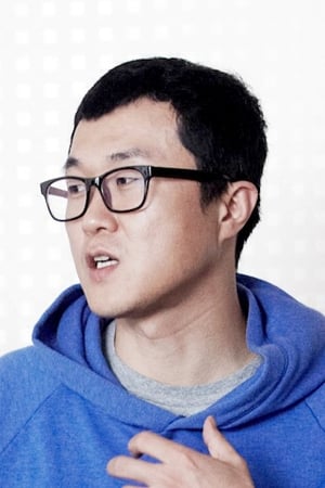 Gooc-jin Ahn Image