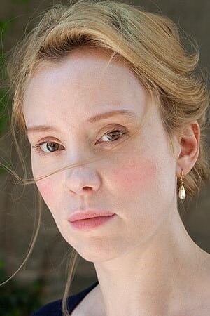 Franziska Petri Image