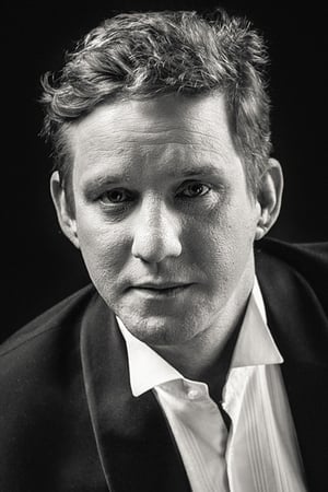 Arturs Skrastins Image